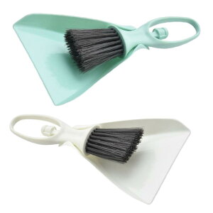 �~�j �ق����Ƃ���Ƃ� �Z�b�g ������ ��� ���� ���� �ԓ� �|���p �~�j ⴂƐo��� (�|���n���h��)1�Z�b�g