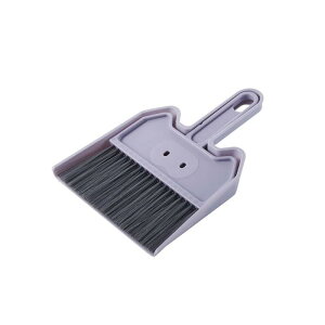 �~�j�ق��� ����Ƃ� �Z�b�g �~�j � �|���Z�b�g �N���[�j���O�c�[�� �z�E�L �`���g�� ������ �y�� ���ق��� �e�[�u�� �׋��� �� �\�t�@�[ �p�\�R������ �o��� �|���p�i ���@�\ �R���p�N