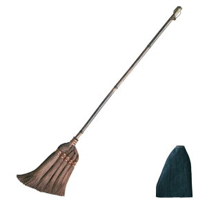 RODGERS ���L�ق������� �Z�� �����O �V�R�@�� ��o������ �z�R������e���݂̑|�� ����� ���L �ق��� � �a�� �� ���~� ���� �t���[�����O ���{�� ����V�z�j�� �I�B�`���f�U�C�����L