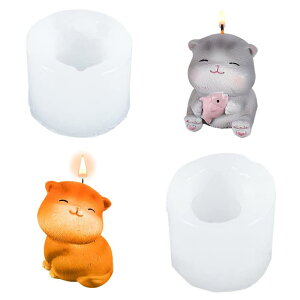 KyeeaDIY ���̂̔L�V���R�����[���h 4�Z�b�g �����i ���� ���킢�� �I�[�i�����g ���� �G�|�L�V UV���W�� �΍p �u�� �����L �L���[�g ���� �v���[���g ��|�i ���S�Ҍ���