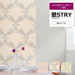 ǎ V[ 3m DIY S t[X sDz ׂ  ǎ̏ォ\ ȒP  tH[ NX Y Q  rO  Ƌ ʏ gC hA ͗lւ NVbN 