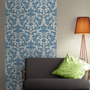 ǎ V[ 3m DIY S t[X sDz ׂ  ǎ̏ォ\ ȒP  tH[ NX Y Q  rO  Ƌ ʏ gC hA ͗lւ NVbN 