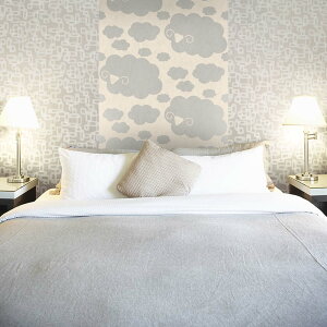 ǎ V[ 3m DIY S t[X sDz ׂ  ǎ̏ォ\ ȒP  tH[ NX Y Q  rO  Ƌ ʏ gC hA ͗lւ NVbN 