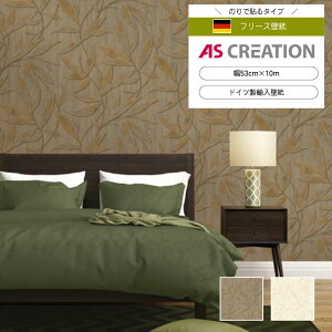 ǎ 10m DIY ̂œ\^Cv t[X AhCc ǎ̏ォ\ ȒP  A ͗lւ tH[ NX Q  rO ʏ gC \ւ   