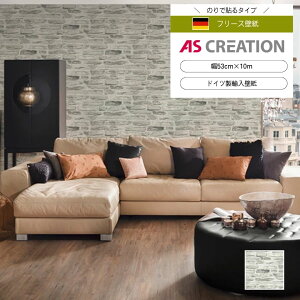 ǎ 10m DIY ̂œ\^Cv t[X AhCc ǎ̏ォ\ ȒP  A ͗lւ tH[ NX Q  rO ʏ gC \ւ   