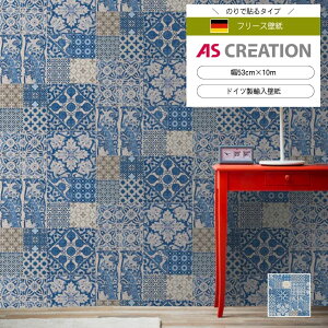 ǎ 10m DIY ̂œ\^Cv t[X AhCc ǎ̏ォ\ ȒP  A ͗lւ tH[ NX Q  rO ʏ gC \ւ   