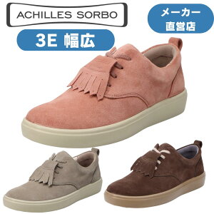 EH[LOV[Y JWAV[Y Xj[J[ fB[X {vU[ ALX\{ ACHILLES SORBO ALXE\{C 611