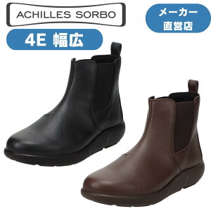 EH[LOV[Y JWAV[Y Xj[J[ fB[X {vU[ ALX\{ ACHILLES SORBO ALXE\{C 615