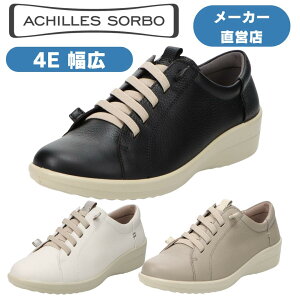 EH[LOV[Y JWAV[Y Xj[J[ fB[X {vU[ ALX\{ ACHILLES SORBO ALXE\{C 606