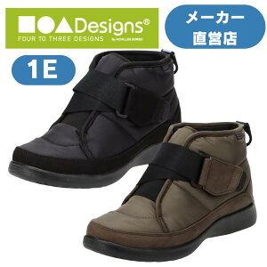 JWAV[Y y bNX Xj[J[ fB[X tH[gD[X[fUCY 101@CUD1010