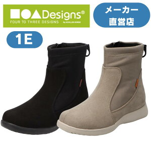 JWAV[Y y bNX Xj[J[ fB[X tH[gD[X[fUCY 102@CUD1020