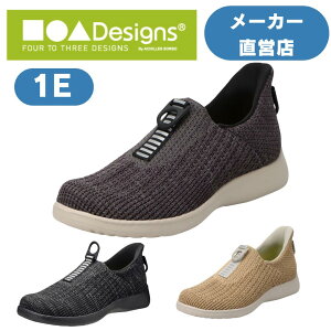 JWAV[Y y bNX Xj[J[ fB[X tH[gD[X[fUCY 092@CUD0920