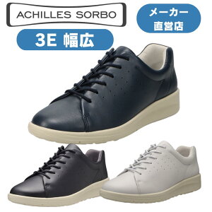 EH[LOV[Y JWAV[Y Xj[J[ fB[X {vU[ ALX\{ ACHILLES SORBO ALXE\{ C 599 ASC5990 