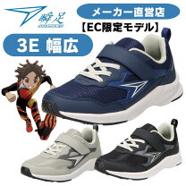 楽天市場】瞬足 3e 19の通販