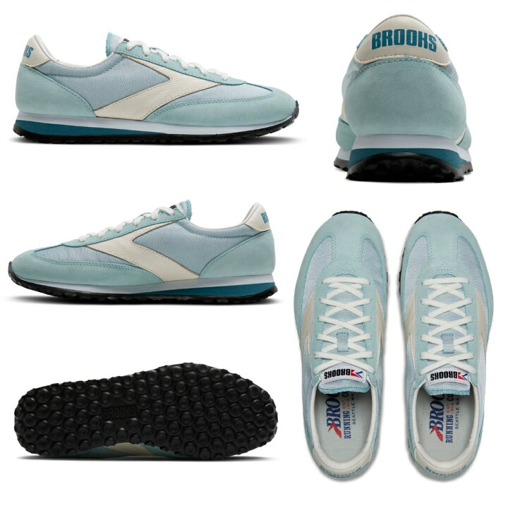 楽天市場】【オンライン限定】ブルックス ランニングシューズ BROOKS 
