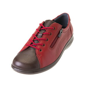 レディーススニーカー 21 5cmの人気商品 通販 価格比較 価格 Com