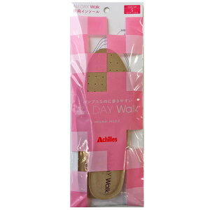 ւpʔC\[ ւC\[ fB[X ALL DAY Walk C\[ 001@ ADI0010