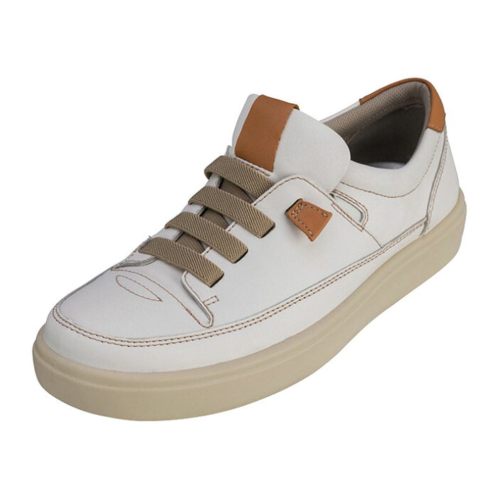 アキレス ソルボ 店舗