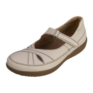 EH[LOV[Y JWAV[Y Xj[J[ fB[X {vU[ ALX\{ ACHILLES SORBO 3E ALXE\{ C 344@ItzCg ASC3440