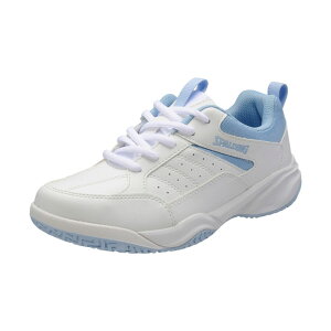 y29%OFFZ[IzX|fBO CS-353@/TbNX3