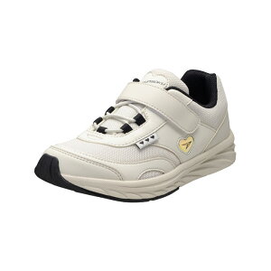 u ̎q V\N 񂻂 syunsoku pC XN[ LbY@Xj[J[@WjA Xj[J[ u LJ-825 LEJ8250 AC{[ 