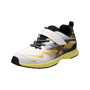 u j̎q V\N 񂻂 syunsoku LbY Xj[J[ WjA Xj[J[ u JJ-172 SJJ1720  