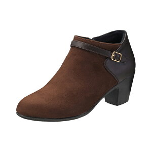 パンプススニーカー レディース レディーススニーカーの人気商品 通販 価格比較 価格 Com