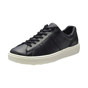 EH[LOV[Y JWAV[Y Xj[J[ fB[X {vU[ ALX\{ ACHILLES SORBO ALXE\{ N 511@ @3E@ЂC