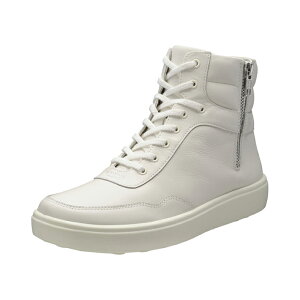 y48%OFFZ[IzEH[LOV[Y JWAV[Y Xj[J[ fB[X {vU[ ALX\{ ACHILLES SORBO ALXE\{ N 517@ @3E@ЂC