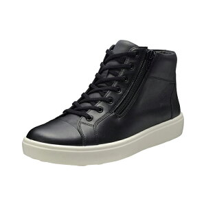 EH[LOV[Y JWAV[Y Xj[J[ fB[X {vU[ ALX\{ ACHILLES SORBO ALXE\{ N 518@ 3E@ЂC