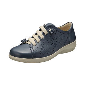 レディーススニーカー 21 5cmの人気商品 通販 価格比較 価格 Com