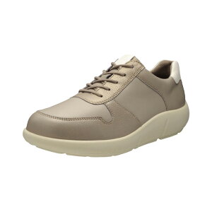 EH[LOV[Y JWAV[Y Xj[J[ fB[X {vU[ ALX\{ ACHILLES SORBO ALXE\{C 528@S[h/EH[O[