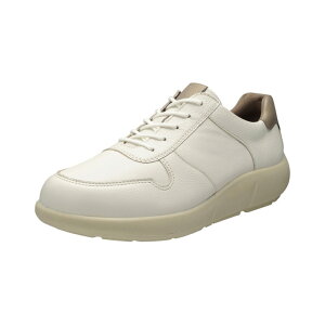 EH[LOV[Y JWAV[Y Xj[J[ fB[X {vU[ ALX\{ ACHILLES SORBO ALXE\{C 528@