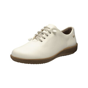 EH[LOV[Y JWAV[Y Xj[J[ fB[X {vU[ ALX\{ ACHILLES SORBO ALXE\{C 531@ItzCg