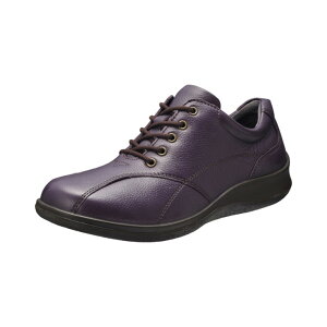 EH[LOV[Y JWAV[Y Xj[J[ fB[X {vU[ ALX\{ ACHILLES SORBO ALXE\{C 533@_[Np[v