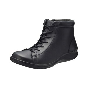 EH[LOV[Y JWAV[Y Xj[J[ fB[X {vU[ ALX\{ ACHILLES SORBO ALXE\{C 534@