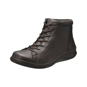 EH[LOV[Y JWAV[Y Xj[J[ fB[X {vU[ ALX\{ ACHILLES SORBO ALXE\{C 534@R[q[