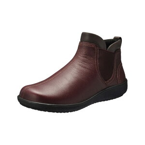 y44%OFFZ[IzEH[LOV[Y JWAV[Y Xj[J[ fB[X {vU[ ALX\{ ACHILLES SORBO ALXE\{C 536@o[KfB[