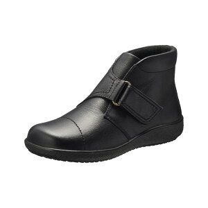 y44%OFFZ[IzEH[LOV[Y JWAV[Y Xj[J[ fB[X {vU[ ALX\{ ACHILLES SORBO ALXE\{C 537@