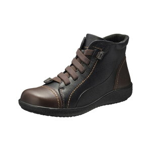 EH[LOV[Y JWAV[Y Xj[J[ fB[X {vU[ ALX\{ ACHILLES SORBO ALXE\{C 540@/R[q[