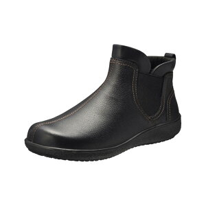 EH[LOV[Y JWAV[Y Xj[J[ fB[X {vU[ ALX\{ ACHILLES SORBO ALXE\{C 541@