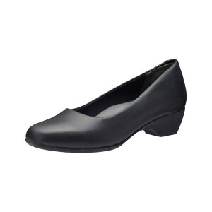 pvX ɂȂ pvXȂ̂ɕ₷ 20kmpvX Xj[J[̂悤ȃpvX ₷ fB[X@ALL DAY Walk 301@ubN 