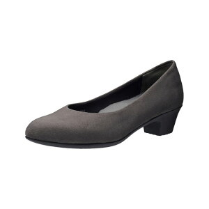 pvX ɂȂ pvXȂ̂ɕ₷ 20kmpvX Xj[J[̂悤ȃpvX ₷ fB[X@ALL DAY Walk 303@`R[