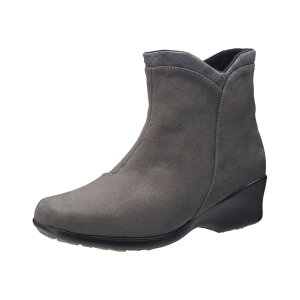 y34%OFFZ[Iz₷@20kmXj[J[@ɂȂ fB[X@ALL DAY Walk 305@`R[