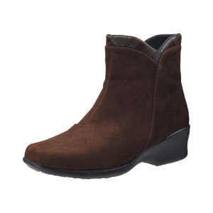 y34%OFFZ[Iz₷@20kmXj[J[@ɂȂ fB[X@ALL DAY Walk 305@_[NuE