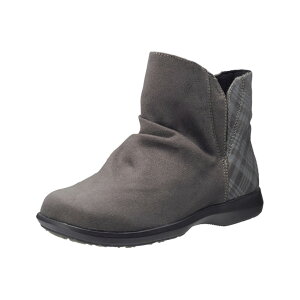 y40%OFFZ[Iz₷@20kmXj[J[@ɂȂ fB[X@ALL DAY Walk 306@`R[`FbN