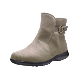 y33%OFFZ[Iz₷@20kmXj[J[@ɂȂ fB[X ALL DAY Walk 310@I[N