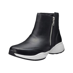 y48%OFFZ[IzEH[LOV[Y JWAV[Y Xj[J[ fB[X {vU[ ALX\{ ACHILLES SORBO ALXE\{ N 569@