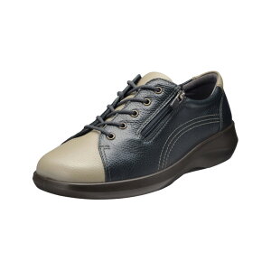 EH[LOV[Y JWAV[Y Xj[J[ fB[X {vU[ ALX\{ ACHILLES SORBO ALXE\{ C 557@_[NO[/I[N