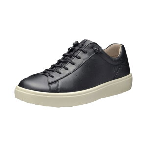 EH[LOV[Y JWAV[Y Xj[J[ fB[X {vU[ ALX\{ ACHILLES SORBO ALXE\{ C 567@